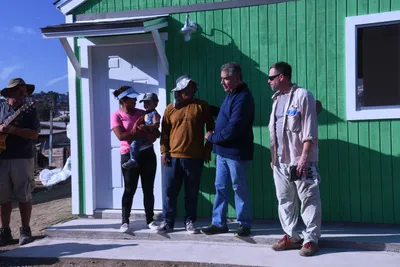 DSC_2132 (Large).JPG